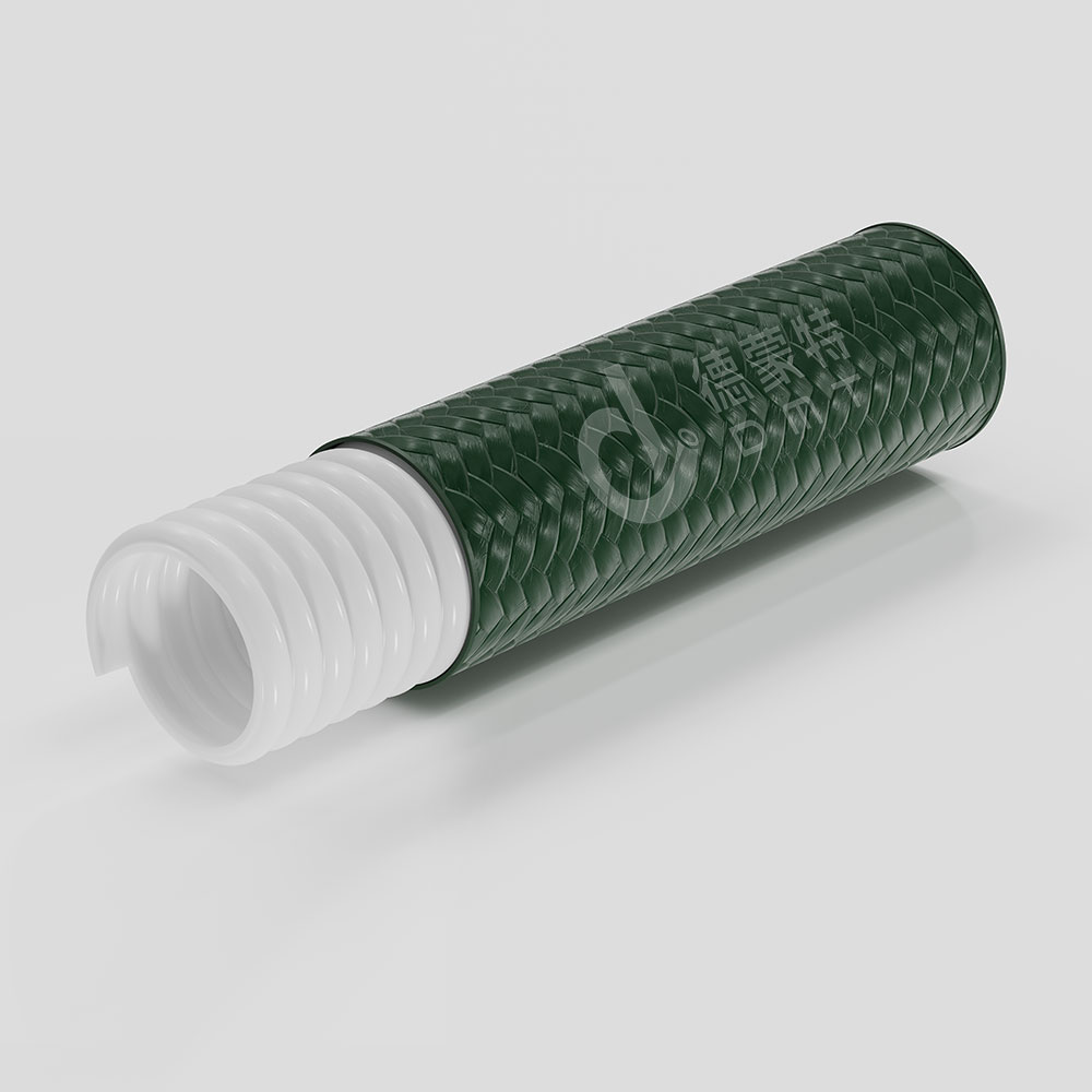 恩施PTFE